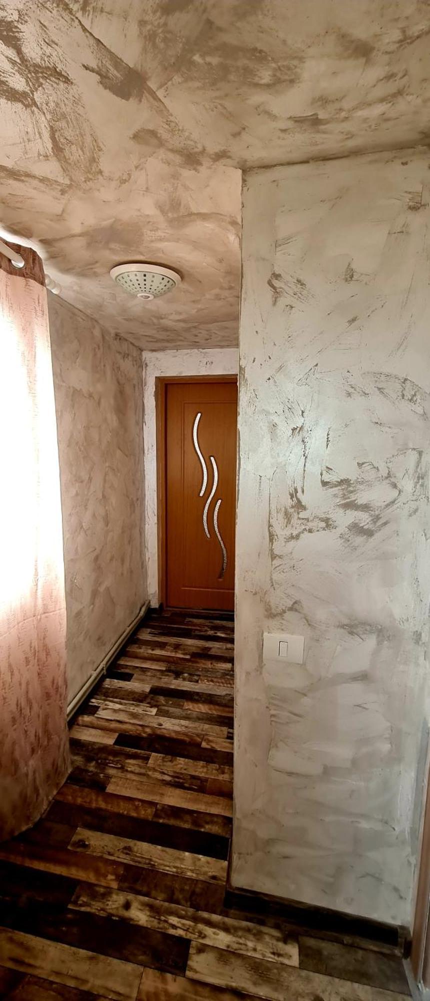 Lazy Lounge Apartments Μανγκάλια Δωμάτιο φωτογραφία